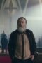 Nonton Film The Gentlemen Season 1 Episode 2 Subtitle Indonesia Nonton Film The Gentlemen Season 1 Episode 2 Subtitle Indonesia