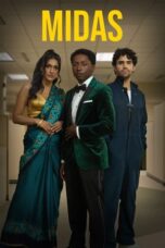Nonton Film Midas (2024) Subtitle Indonesia