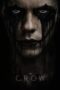 Nonton Film The Crow (2024) Subtitle Indonesia