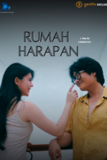 Nonton Film Rumah Harapan (2024) Subtitle Indonesia