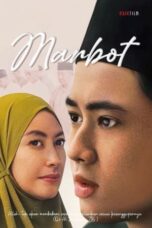 Nonton Film Marbot (2024) Subtitle Indonesia