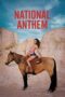 Nonton Film National.Anthem (2024) Subtitle Indonesia