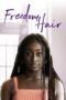 Nonton Film Freedom Hair (2024) Subtitle Indonesia