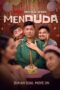 Nonton Film Menduda The Series (2024) Subtitle Indonesia Nonton Film Menduda The Series (2024) Subtitle Indonesia