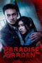 Nonton Film Paradise Garden (2021) Subtitle Indonesia Nonton Film Paradise Garden (2021) Subtitle Indonesia