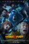 Nonton Film Claws (2024) Subtitle Indonesia