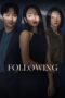 Nonton Film Following (2024) Subtitle Indonesia