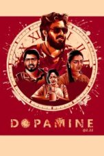 Nonton Film Dopamine @ 2.22 (2024) Subtitle Indonesia