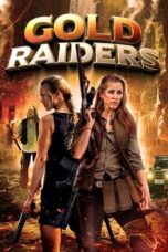 Nonton Film Gold Raiders (2024) Subtitle Indonesia