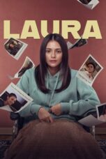 Nonton Film Laura (2024) Subtitle Indonesia