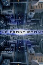 Nonton Film The Frontrooms (2024) Subtitle Indonesia
