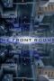 Nonton Film The Frontrooms (2024) Subtitle Indonesia