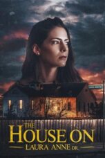 Nonton Film The House on Laura Anne Dr. (2024) Subtitle Indonesia