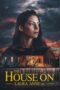 Nonton Film The House on Laura Anne Dr. (2024) Subtitle Indonesia