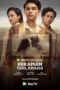 Nonton Film Rekaman Terlarang (2024) Subtitle Indonesia Nonton Film Rekaman Terlarang (2024) Subtitle Indonesia