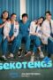 Nonton Film Sekotengs The Series (2024) Subtitle Indonesia Nonton Film Sekotengs The Series (2024) Subtitle Indonesia