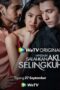 Nonton Film Jangan Salahkan Aku Selingkuh (2024) Subtitle Indonesia Nonton Film Jangan Salahkan Aku Selingkuh (2024) Subtitle Indonesia