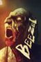 Nonton Film Beezel (2024) Subtitle Indonesia