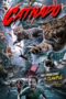 Nonton Film Catnado (2024) Subtitle Indonesia
