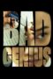 Nonton Film Bad Genius (2024) Subtitle Indonesia