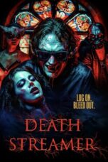 Nonton Film Death Streamer (2024) Subtitle Indonesia