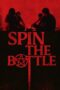 Nonton Film Spin the Bottle (2024) Subtitle Indonesia