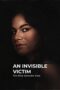 Nonton Film An Invisible Victim: The Eliza Samudio Case (2024) Subtitle Indonesia