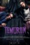 Nonton Film Temurun (2024) Subtitle Indonesia