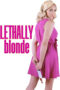 Nonton Film Lethally Blonde (2024) Subtitle Indonesia