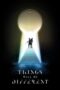 Nonton Film Things Will Be Different (2024) Subtitle Indonesia