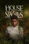 Nonton Film House of Spoils (2024) Subtitle Indonesia