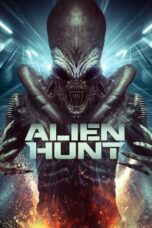 Nonton Film Alien Hunt (2024) Subtitle Indonesia