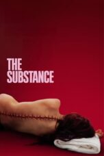 Nonton Film The Substance (2024) Subtitle Indonesia