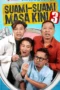 Nonton Film Suami-Suami Masa Kini Season 3 (2024) Subtitle Indonesia Nonton Film Suami-Suami Masa Kini Season 3 (2024) Subtitle Indonesia