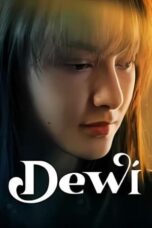Nonton Film Dewi (2024) Subtitle Indonesia
