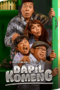 Nonton Film Dapil Komeng (2024) Subtitle Indonesia Nonton Film Dapil Komeng (2024) Subtitle Indonesia