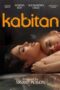 Nonton Film Kabitan (2024) Subtitle Indonesia