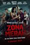 Nonton Film Zona Merah (2024) Subtitle Indonesia Nonton Film Zona Merah (2024) Subtitle Indonesia