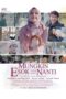 Nonton Film Mungkin Esok Lusa Atau Nanti (2024) Subtitle Indonesia