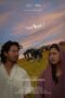 Nonton Film Tafakur (2024) Subtitle Indonesia
