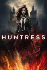 Nonton Film Huntress (2024) Subtitle Indonesia