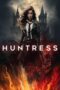 Nonton Film Huntress (2024) Subtitle Indonesia
