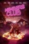 Nonton Film Members Club (2024) Subtitle Indonesia