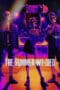 Nonton Film The Summer We Died (2024) Subtitle Indonesia