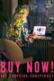 Nonton Film Buy Now! The Shopping Conspiracy (2024) Subtitle Indonesia