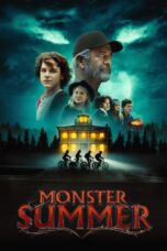 Nonton Film Monster Summer (2024) Subtitle Indonesia
