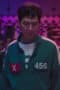 Nonton Film Squid Game Season 2 Episode 5 Subtitle Indonesia Nonton Film Squid Game Season 2 Episode 5 Subtitle Indonesia