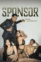 Nonton Film Sponsor (2025) Subtitle Indonesia
