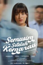 Nonton Film Semusim Setelah Kemarau (2025) Subtitle Indonesia