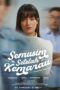 Nonton Film Semusim Setelah Kemarau (2025) Subtitle Indonesia